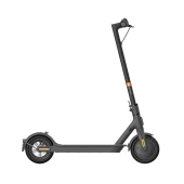 Trotineta Xiaomi Mi Scooter 1S