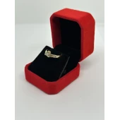 Inel din aur 585* 2.94gr