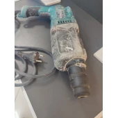 Ciocan rotopercutor Makita HR-2470