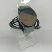 Samsung Galaxy Watch FE