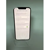 Telefon Apple iPhone 12 Pro Max 128 GB Gold