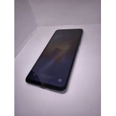 Telefon Xiaomi Redmi 13C 128 GB Blue