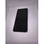 Telefon Xiaomi Redmi 13C 128 GB Blue