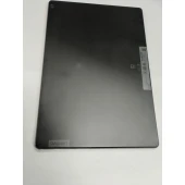Tabletă Lenovo Tab M10 HD 32 GB Black