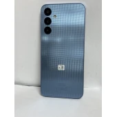 Telefon Samsung Galaxy A25 128 GB Blue