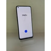 Telefon Oppo A74 128 GB Black