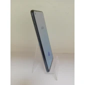 Telefon Oppo A74 128 GB Black