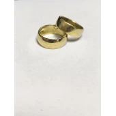 Verighetedin aur Proba 585* 19.75Gr