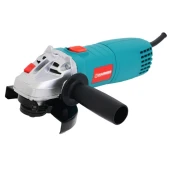 Polizor unghiular Hammer MPN - WS 125-1100