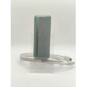 IQOS iluma Prime