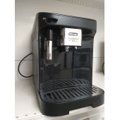 Aparat de cafea DeLonghi Ecam 290.21.b
