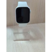 Smart watch Apple Watch Series8 45mm Silver
