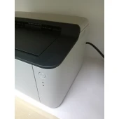 Printer Brother HL-111 OE