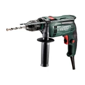Surubelnita Electrica Metabo SBE 650