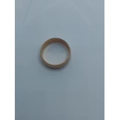 Verigheta Din Aur Proba 585* 2.88 gr