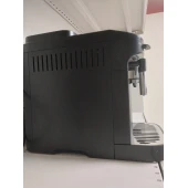 Aparat de cafea DeLonghi Ecam 290.21.b