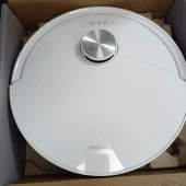 Aspirator Roborock Q10 Series