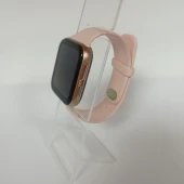 Oppo Watch 41mm OW19W6