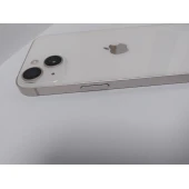 Telefon Apple iPhone 13 128 GB Starlight