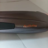 BaByliss AS136S