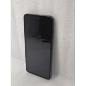 Telefon Samsung Galaxy A36 128 GB Black