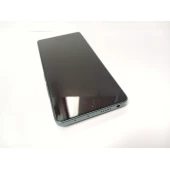 Telefon Xiaomi Redmi Note 13  Pro 256 GB Blue