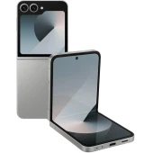 Telefon Samsung Galaxy Z Flip6 256 GB Black