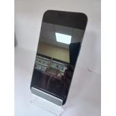 Telefon Apple iPhone 15 Pro Max 256 GB Blue