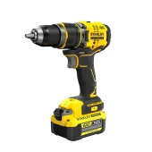 Stanley FatMax Type 2
