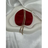 Lanț Din Aur Proba 585* 1,36 gr