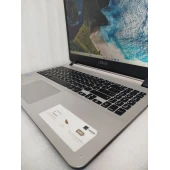 Laptop Asus X507UAR