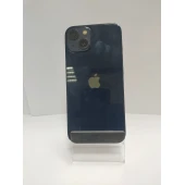 Telefon Apple iPhone 13 128 GB Black