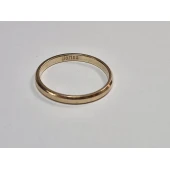 Verigheta Din Aur Proba 585* 3.17gr