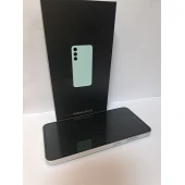 Telefon Samsung Galaxy S24 FE 128 GB Mint