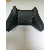 Gamepad XBOX Elite Series 2 Black