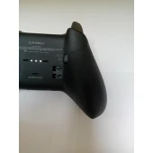 Gamepad XBOX Elite Series 2 Black