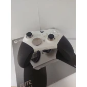 Cotroller Xbox Elite Series 2 Core