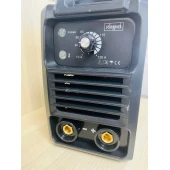 Aparat De Sudat Scheppach WSE860
