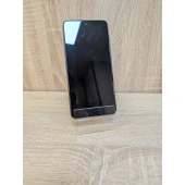 Telefon Samsung Galaxy S21 FE 128 GB Black