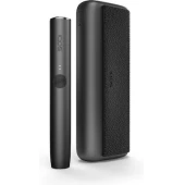 Iqos Iluma Prime