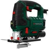 Ferestrau electric Parkside PSD 800 C3