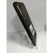 Telefon Xiaomi Redmi A5 128 GB Black