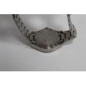 Ceas Hamilton H825050