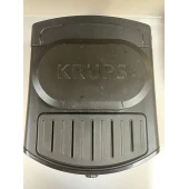 Espressor automat Krups EA8108 Black
