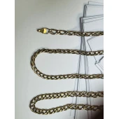 Lant Din Aur Proba 585* 7.99 gr