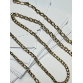 Lant Din Aur Proba 585* 7.99 gr