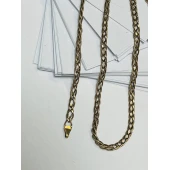 Lant Din Aur Proba 585* 7.99 gr