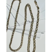 Lant Din Aur Proba 585* 7.99 gr