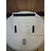 Xiaomi Mi Robot Vacuum-Mop Essential