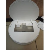 Xiaomi Mi Robot Vacuum-Mop Essential